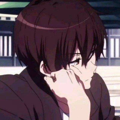 男子酒后多次骚扰女童被打索赔36万